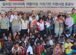 대표이미지