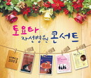 대표이미지
