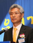 대표이미지