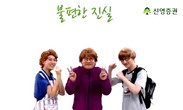 대표이미지