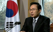 대표이미지