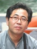 대표이미지