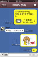 대표이미지