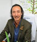 대표이미지