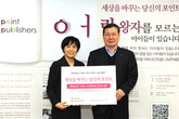 대표이미지