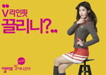 대표이미지
