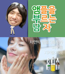 대표이미지
