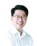 대표이미지