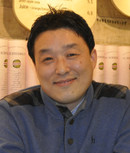 대표이미지