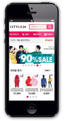 대표이미지
