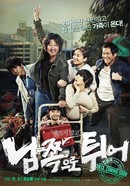 대표이미지