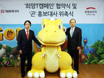 대표이미지