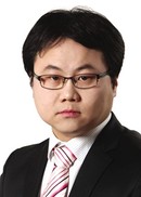 대표이미지