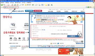 대표이미지