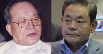 대표이미지