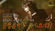 대표이미지