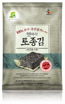대표이미지