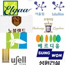 대표이미지