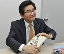 대표이미지