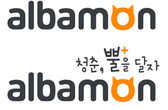 대표이미지