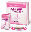 대표이미지