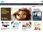 대표이미지