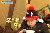 대표이미지