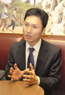 대표이미지