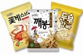 대표이미지