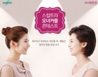대표이미지