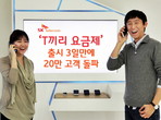 대표이미지
