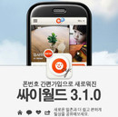 대표이미지