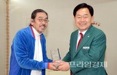 대표이미지