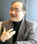 대표이미지