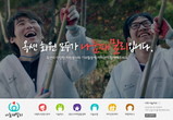 대표이미지