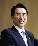 대표이미지