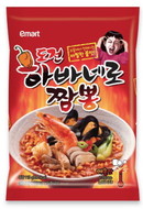 대표이미지