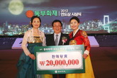 대표이미지