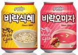 대표이미지