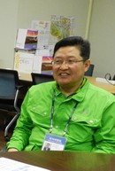 대표이미지
