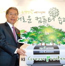 대표이미지