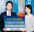 대표이미지