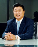 대표이미지