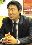 대표이미지