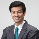 대표이미지