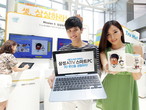 대표이미지