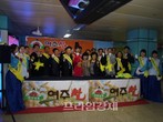 대표이미지