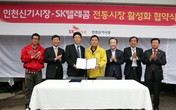 대표이미지