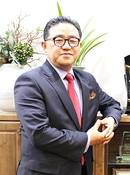대표이미지