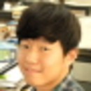 대표이미지